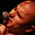 Artist Thumbnail