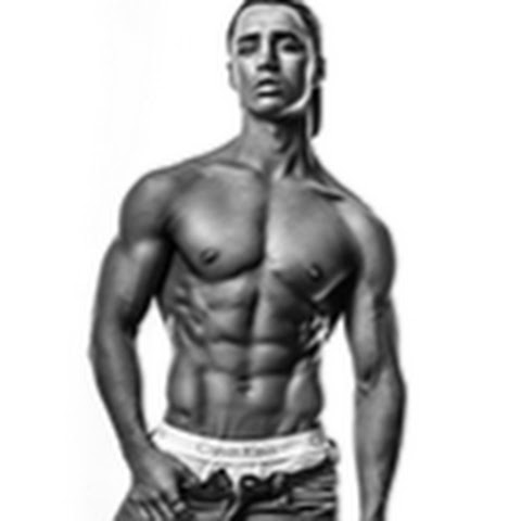 FraserWilsonFit