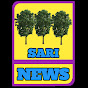 SARI NEWS