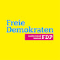 FDP Saar