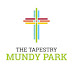 Tapestry Mundy Park