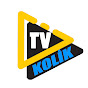 TV Kolik