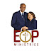 EOP Ministries