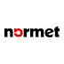 Normet Oy