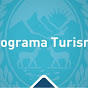 Programa Turismo