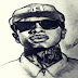 logo #` Lo0ney&