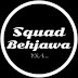 Squad Behjawa