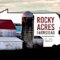 Rocky Acres Farmstead