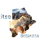 Itse Botswana