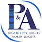 Disability Rights North Dakota