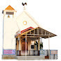 HOLY TRINITY CHURCH WEST PANAIKULAM