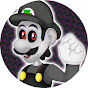 DarkLuigi Games