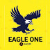 logo Zinopi Eagle One