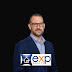 logo Brian Lewis Realtor