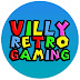 Villy RetroGaming