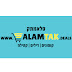 ‫סלאמתק (‪SALAMTAK.DEALS‬‏)‬‎