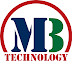 MB Technology