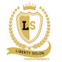 Liberty Solon