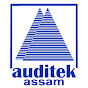 AuditekAssam