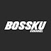 logo BOSSKU Official