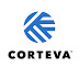 logo Corteva India