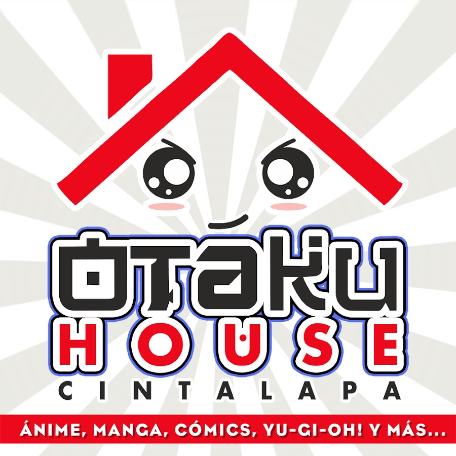 Otaku House TCG & Games @OtakuHouseTCG
