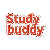 Studybuddy