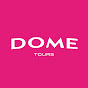 Dome Tours