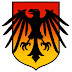 logo A German Spy