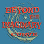 Beyond the imaginary curve