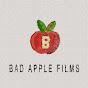 Bad Apple Films