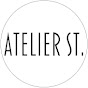 ATELIER ST.