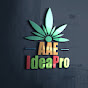 AAE IdeaPro