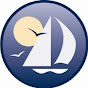 Nanaimo Yacht Charters & Sailing School