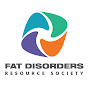 Fat Disorders Resource Society