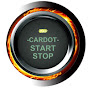 CARDOT OFFCIAL CHANNEL