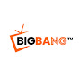 BIGBANG NG TV