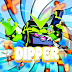logo DIPPER BS