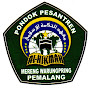 Al-Hikmah Mereng Official