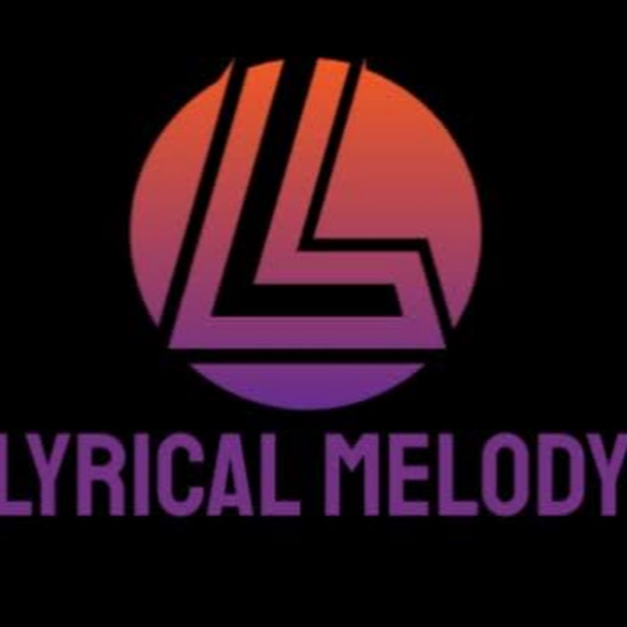 Lyrical Melody - YouTube