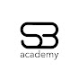 SB Academy