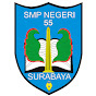 SMP NEGERI 55 SURABAYA