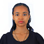 Hiwot Tesfaselassie