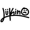 Artist Thumbnail