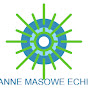 Johanne Masowe Echishanu