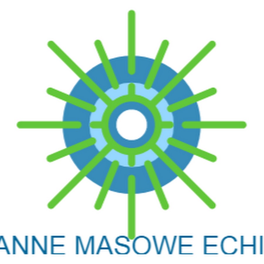 Johanne Masowe Echishanu @johannemasoweechishanu