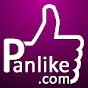 PanLiKe