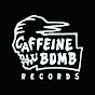 CAFFEINE BOMB OFFICIAL