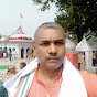 SK MAURYA