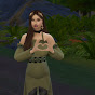 Sims Challenge Taker